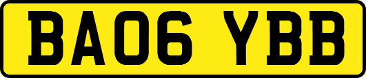 BA06YBB