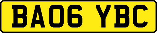 BA06YBC