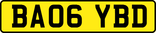 BA06YBD