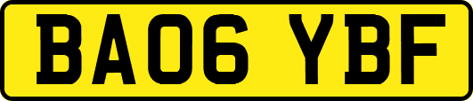 BA06YBF