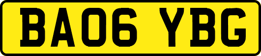 BA06YBG