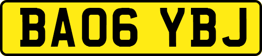 BA06YBJ