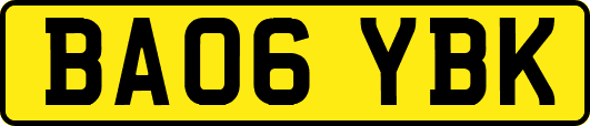 BA06YBK