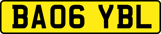 BA06YBL