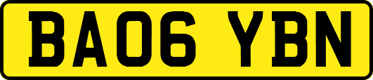 BA06YBN