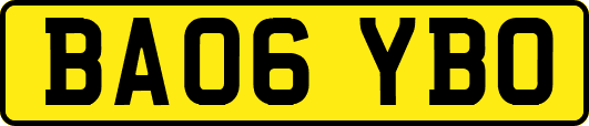 BA06YBO