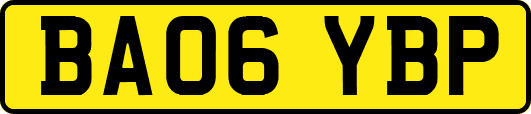 BA06YBP