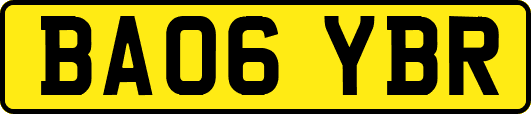BA06YBR