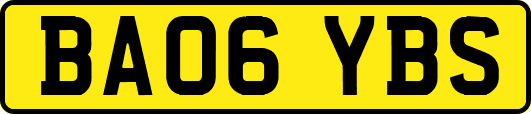 BA06YBS