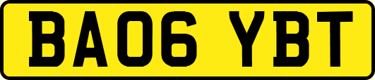 BA06YBT
