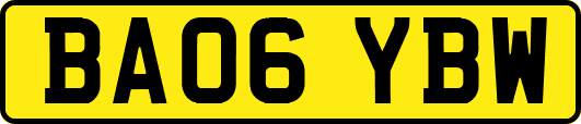 BA06YBW