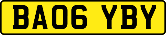 BA06YBY