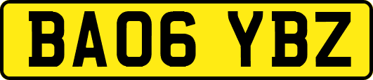 BA06YBZ