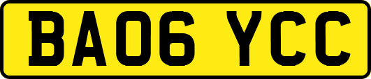 BA06YCC