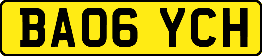BA06YCH