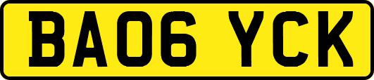 BA06YCK