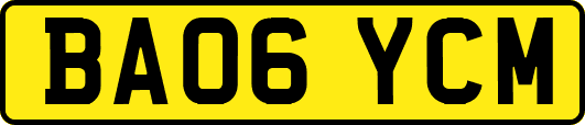 BA06YCM