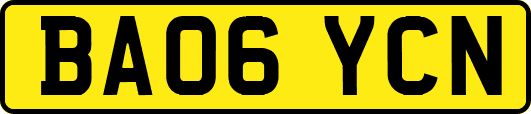 BA06YCN