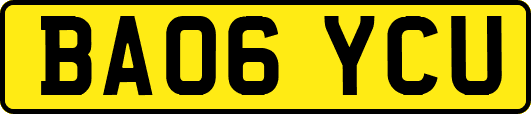 BA06YCU