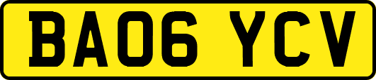 BA06YCV
