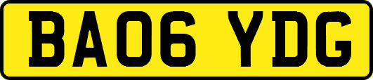 BA06YDG
