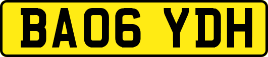 BA06YDH