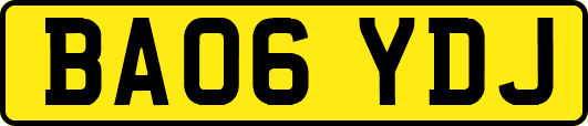 BA06YDJ