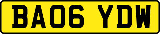 BA06YDW