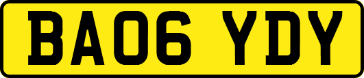 BA06YDY