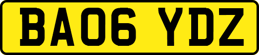 BA06YDZ