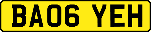 BA06YEH