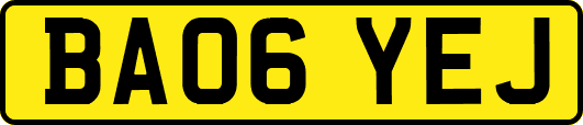 BA06YEJ