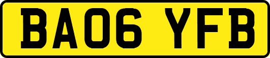BA06YFB