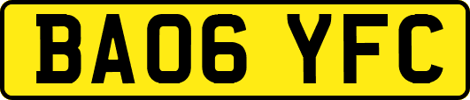 BA06YFC