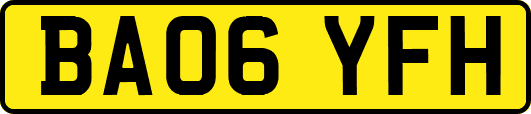 BA06YFH