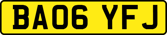 BA06YFJ