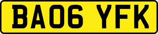 BA06YFK