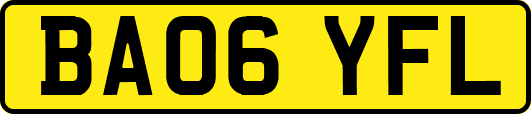 BA06YFL