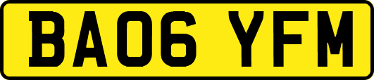 BA06YFM