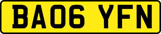 BA06YFN