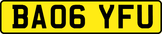 BA06YFU