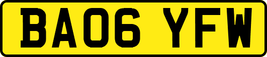 BA06YFW