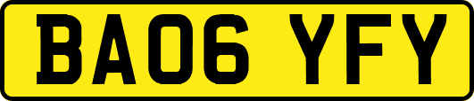 BA06YFY