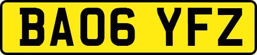 BA06YFZ