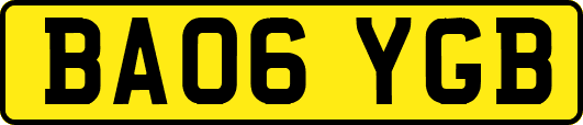 BA06YGB