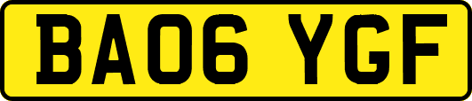 BA06YGF