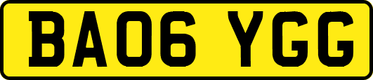 BA06YGG
