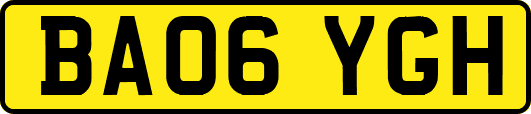 BA06YGH
