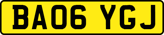 BA06YGJ
