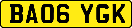 BA06YGK